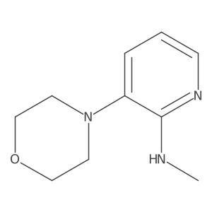 2694746-47-7 structure
