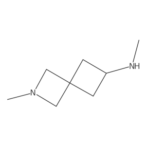 2703758-77-2 structure