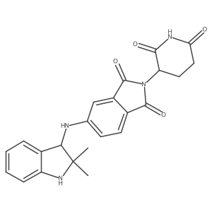2703761-46-8 structure