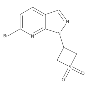 2709079-79-6 structure