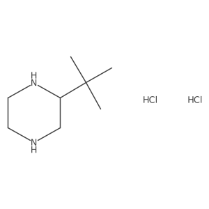 2732819-43-9 structure