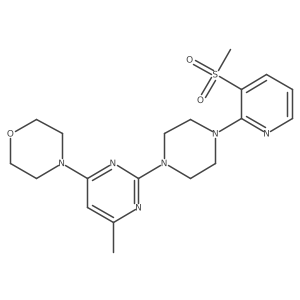 2741900-86-5 structure