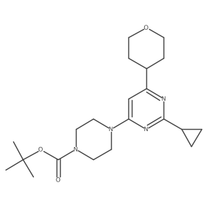 2741940-40-7 structure