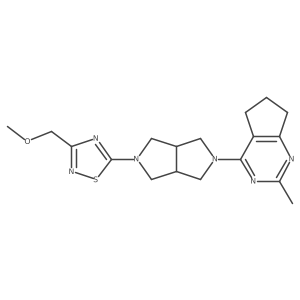 2742040-72-6 structure