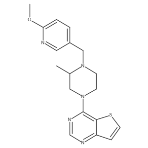 2742040-94-2 structure