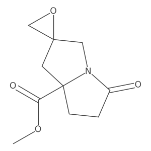 2743432-33-7 structure