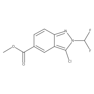 2743484-26-4 structure