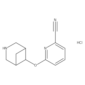 2748569-53-9 structure