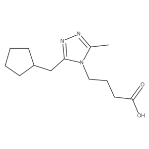 2749753-56-6 structure