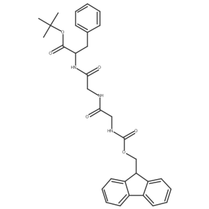 2749985-44-0 structure
