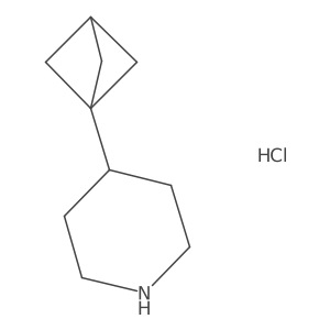 2751614-39-6 structure