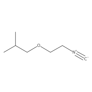 2755783-24-3 structure