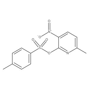 2757891-14-6 structure