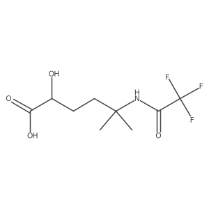 2757891-36-2 structure