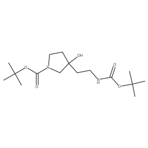 2757911-50-3 structure