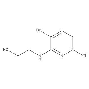 2759139-76-7结构式