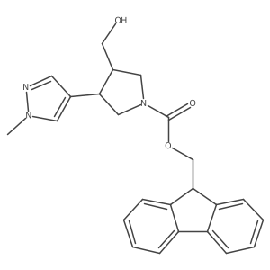 2763999-31-9 structure