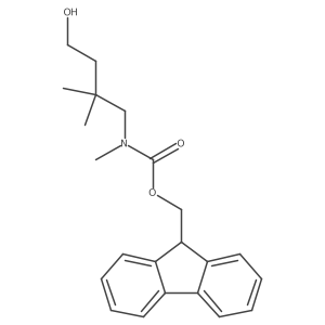 2764001-30-9 structure