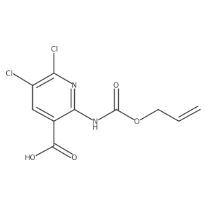 2764010-48-0 structure