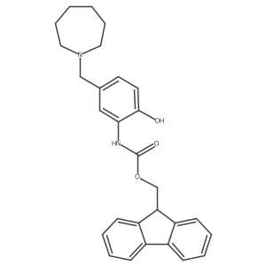 2764013-69-4 structure