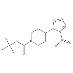 2770359-86-7 structure