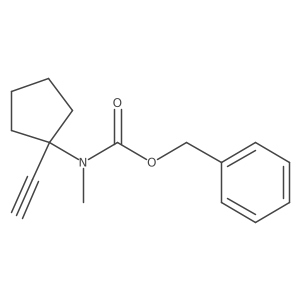 2770554-89-5 structure