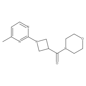 2770581-96-7结构式