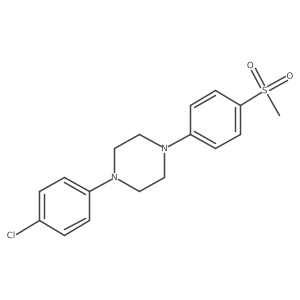 2770588-31-1结构式