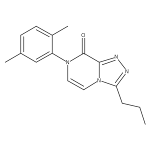 2770635-48-6 structure