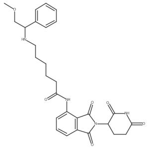 2776091-89-3 structure