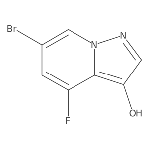 2795141-86-3 structure