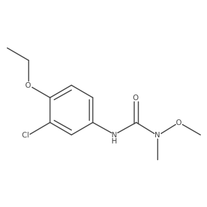 28218-78-2 structure