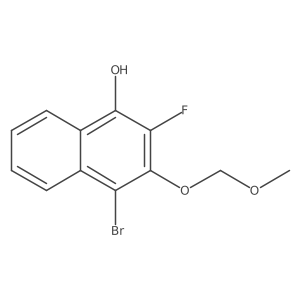 2852767-09-8 structure