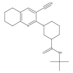 2877664-13-4 structure