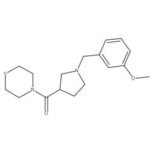 2877667-34-8 structure