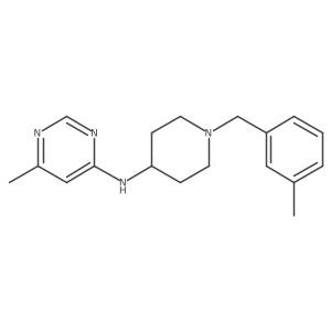 2877667-78-0结构式