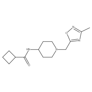 2877720-30-2 structure