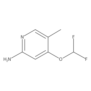 2940937-60-8 structure