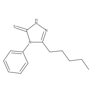29448-77-9 structure