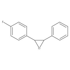 29782-70-5 structure