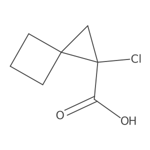 30152-56-8 structure