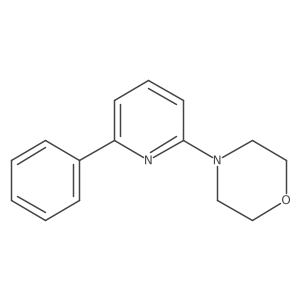 332134-61-9 structure