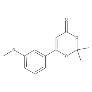 335256-37-6 structure