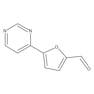 342601-31-4 structure