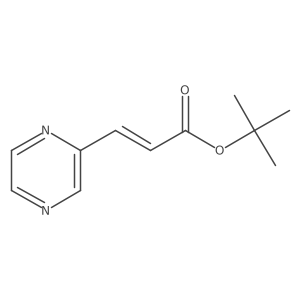342601-53-0结构式