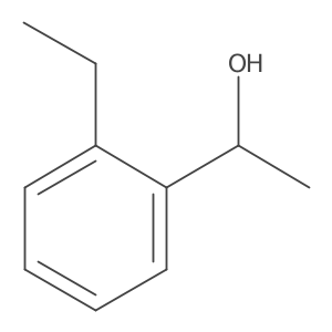 351489-89-9 structure