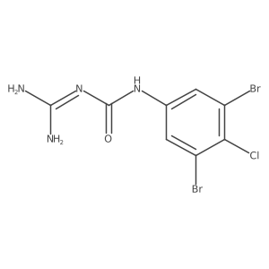 35754-07-5 structure