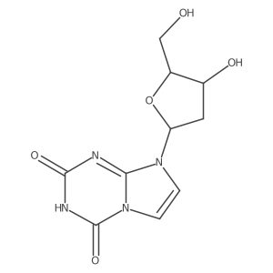 357638-55-2 structure