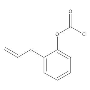 36037-33-9 structure