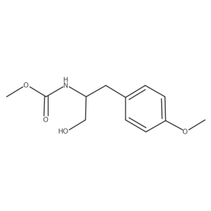 361520-05-0 structure